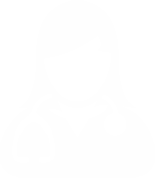 Day Care Management Software